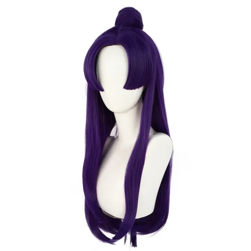 3,k;6\g/CosplayIn Stock Anime The Apothecary Diaries Jinshi Cosplay Costume Kimono Uniform Wig Outfits Halloween Carnivak;6,y'9\
3,k;6\g/CosplayIn Stock Anime The Apothecary Diaries Jinshi Cosplay Costume Kimono Uniform Wig Outfits Halloween Carnivak;6,y'9\