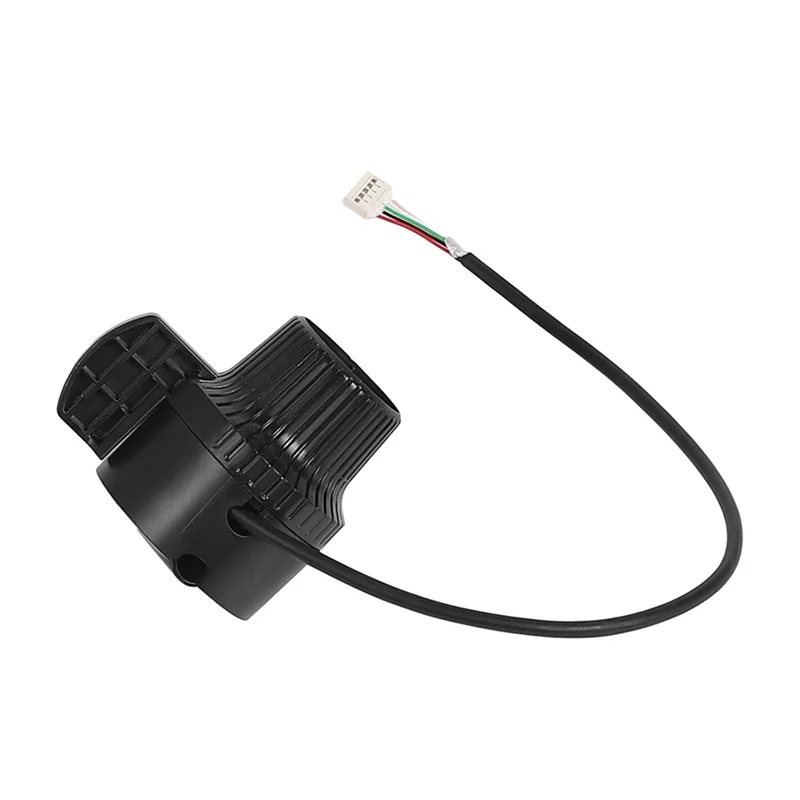 RTENTE-For Kugoo Kukirin G2 G3 G4 Electric Scooter Replacement Throttle Switch Accelerator
RTENTE-For Kugoo Kukirin G2 G3 G4 Electric Scooter Replacement Throttle Switch Accelerator