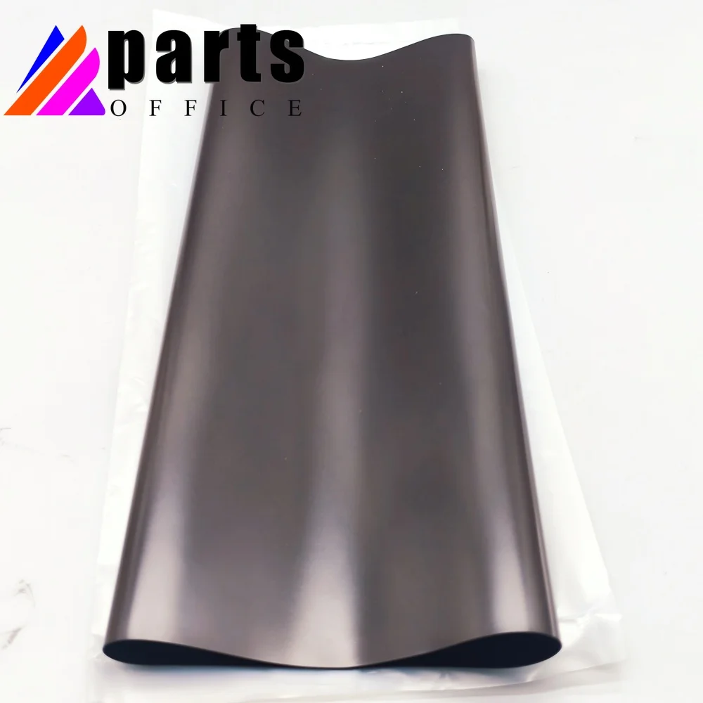 FC8-7160-000 Ремень передачи IBT для Canon IR 8105 8205 8285 8295 8095 8085 6255 6265 6575i 6565i 6075 6055 6065 6275 6555i
FC8-7160-000 Ремень передачи IBT для Canon IR 8105 8205 8285 8295 8095 8085 6255 6265 6575i 6565i 6075 6055 6065 6275 6555i