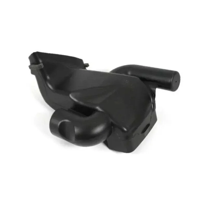 For Jeep 2011-2022 Grand Cherokee Intake Slot 68022213AB
For Jeep 2011-2022 Grand Cherokee Intake Slot 68022213AB