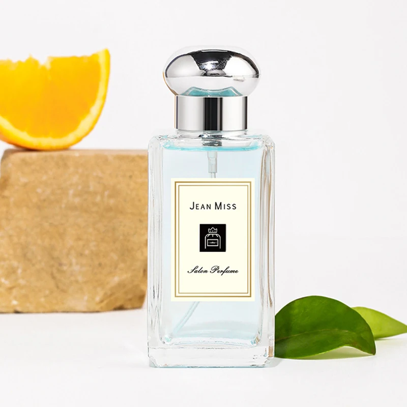 50ml Popular Blue Wind Chime Perfume For Women Student English Pear Perfume Long Lasting Feminine Light Fragrance Perfume
50ml Popular Blue Wind Chime Perfume For Women Student English Pear Perfume Long Lasting Feminine Light Fragrance Perfume