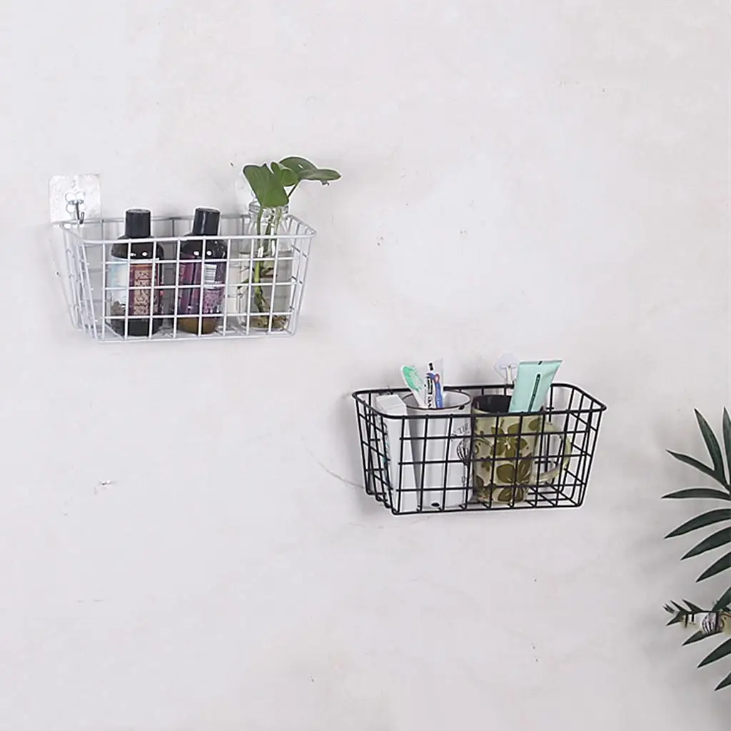 Lattice Storage Rack, Envelope, Metal Wire Cabinet, 23x10x8cm,
Lattice Storage Rack, Envelope, Metal Wire Cabinet, 23x10x8cm,