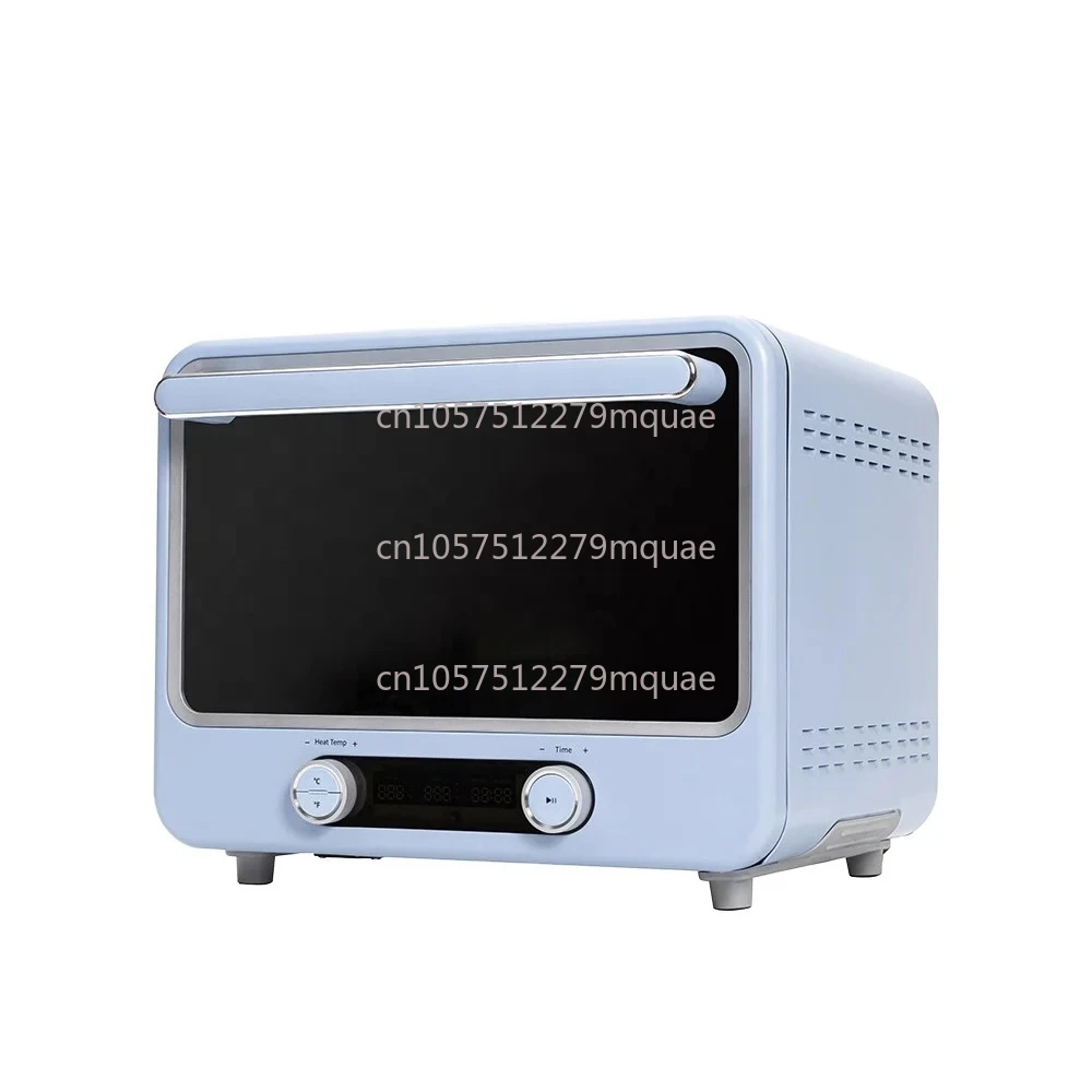 40L Oven for Stainless Steel Tumbler Ceramic Coffee Mug Water Bottle 3D Printing Machine Sublimation
40L Oven for Stainless Steel Tumbler Ceramic Coffee Mug Water Bottle 3D Printing Machine Sublimation