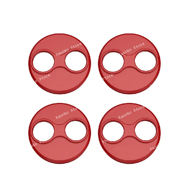 mini3pro se motor protection cover, dustproof motor cover, moisture-proof, and non dismantling propeller accessories
mini3pro se motor protection cover, dustproof motor cover, moisture-proof, and non dismantling propeller accessories