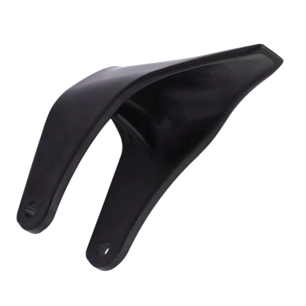 Throttle Lever For Polaris SLT SLX SL 650 700 750 780 1992 1993 1994 1995 1996 1997 5431397 2201022 control lever
Throttle Lever For Polaris SLT SLX SL 650 700 750 780 1992 1993 1994 1995 1996 1997 5431397 2201022 control lever