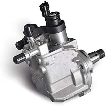 0445010544 Common Rail Pump for Santa Fe Kia Sorento Sportage Carnival D4HA D4HB 2.0L 2.2L
0445010544 Common Rail Pump for Santa Fe Kia Sorento Sportage Carnival D4HA D4HB 2.0L 2.2L