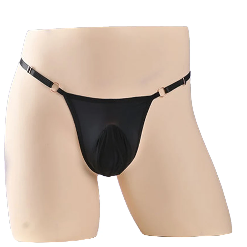 Для повседневного использования, мужские стринги, удобное нижнее белье, дышащие трусы, различные цвета, удобная одежда 
Для повседневного использования, мужские стринги, удобное нижнее белье, дышащие трусы, различные цвета, удобная одежда