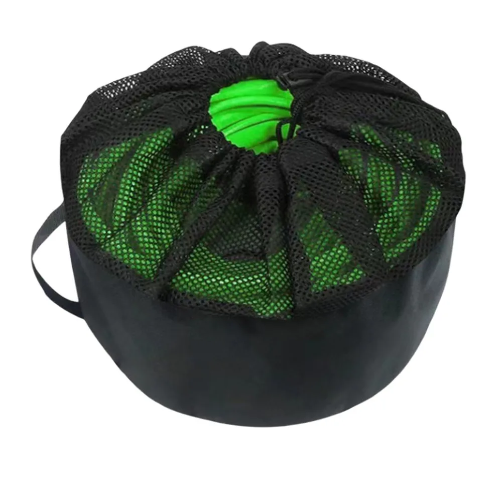 RV Cable Storage Bag Waterproof RV Hose Organizer Storage Bag Hoses Stores Electrical Cords, Fresh Water Hoses and Sewer Hoses
RV Cable Storage Bag Waterproof RV Hose Organizer Storage Bag Hoses Stores Electrical Cords, Fresh Water Hoses and Sewer Hoses