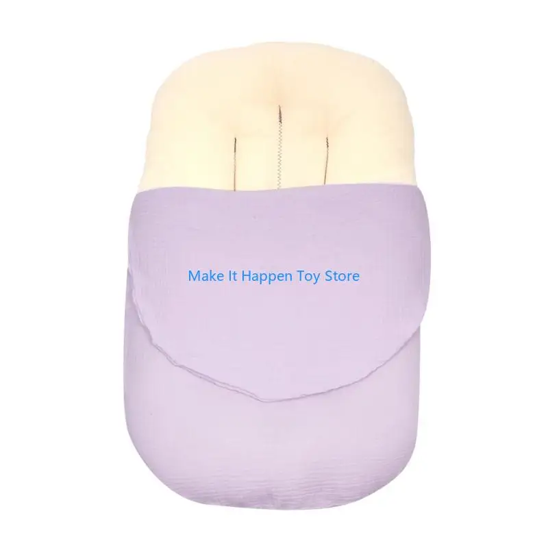 28EC Baby Changing Pad Cover Nursery Table Crib Color Sheet Changing Mat Protector for Infant
28EC Baby Changing Pad Cover Nursery Table Crib Color Sheet Changing Mat Protector for Infant