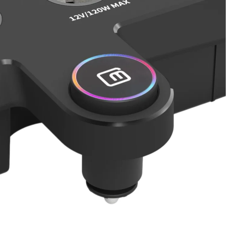 For 2011-2018 VW POLO Car USB fast charging power adapter with cigarette lighter
For 2011-2018 VW POLO Car USB fast charging power adapter with cigarette lighter