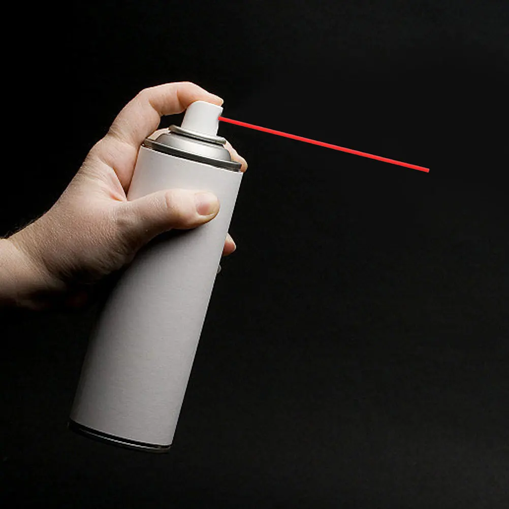 60 шт., распылитель для удаления ржавчины, красные соломинки, автомобильная насадка для очистки смазки, сменный наконечник, удлинительные трубки
60 шт., распылитель для удаления ржавчины, красные соломинки, автомобильная насадка для очистки смазки, сменный наконечник, удлинительные трубки