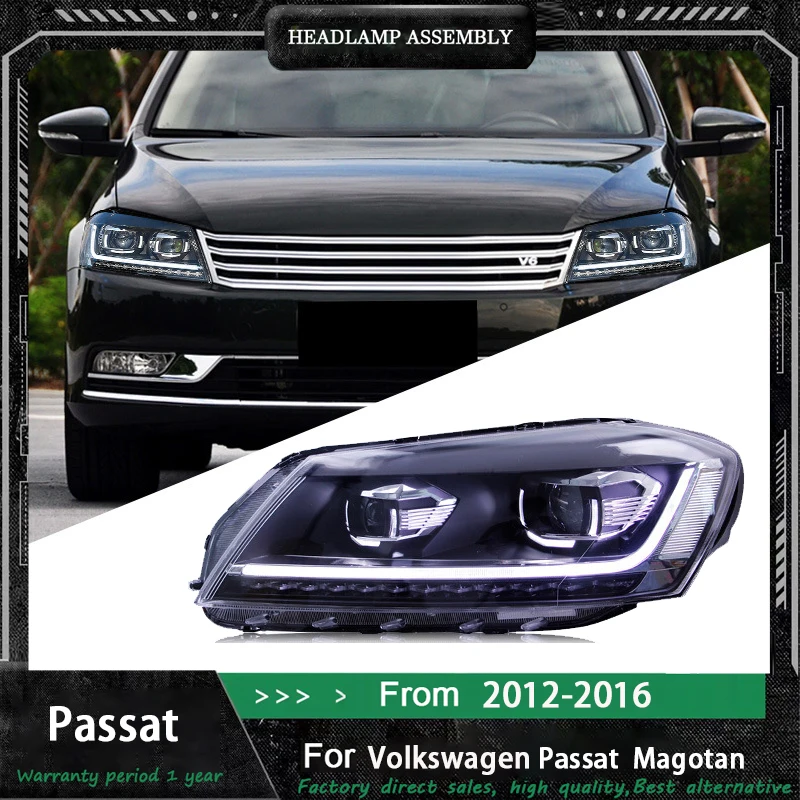 2 шт. для Passat B7 2011-2015 Magotan светодиодные автомобильные фары динамический сигнал DRL автоаксессуары линзы сигнальные лампы аксессуары
2 шт. для Passat B7 2011-2015 Magotan светодиодные автомобильные фары динамический сигнал DRL автоаксессуары линзы сигнальные лампы аксессуары