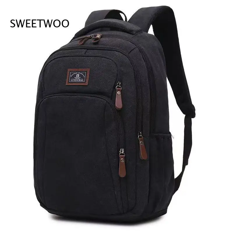 Men Women Ins-Earth-Tone Casual Outdoor Commute Laptop Student Schoolbag
Men Women Ins-Earth-Tone Casual Outdoor Commute Laptop Student Schoolbag