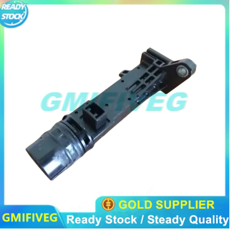 New Other U660 U660E U661E Original 22Pin Transmission Wire Harness Connector Adapter for Toyota
New Other U660 U660E U661E Original 22Pin Transmission Wire Harness Connector Adapter for Toyota