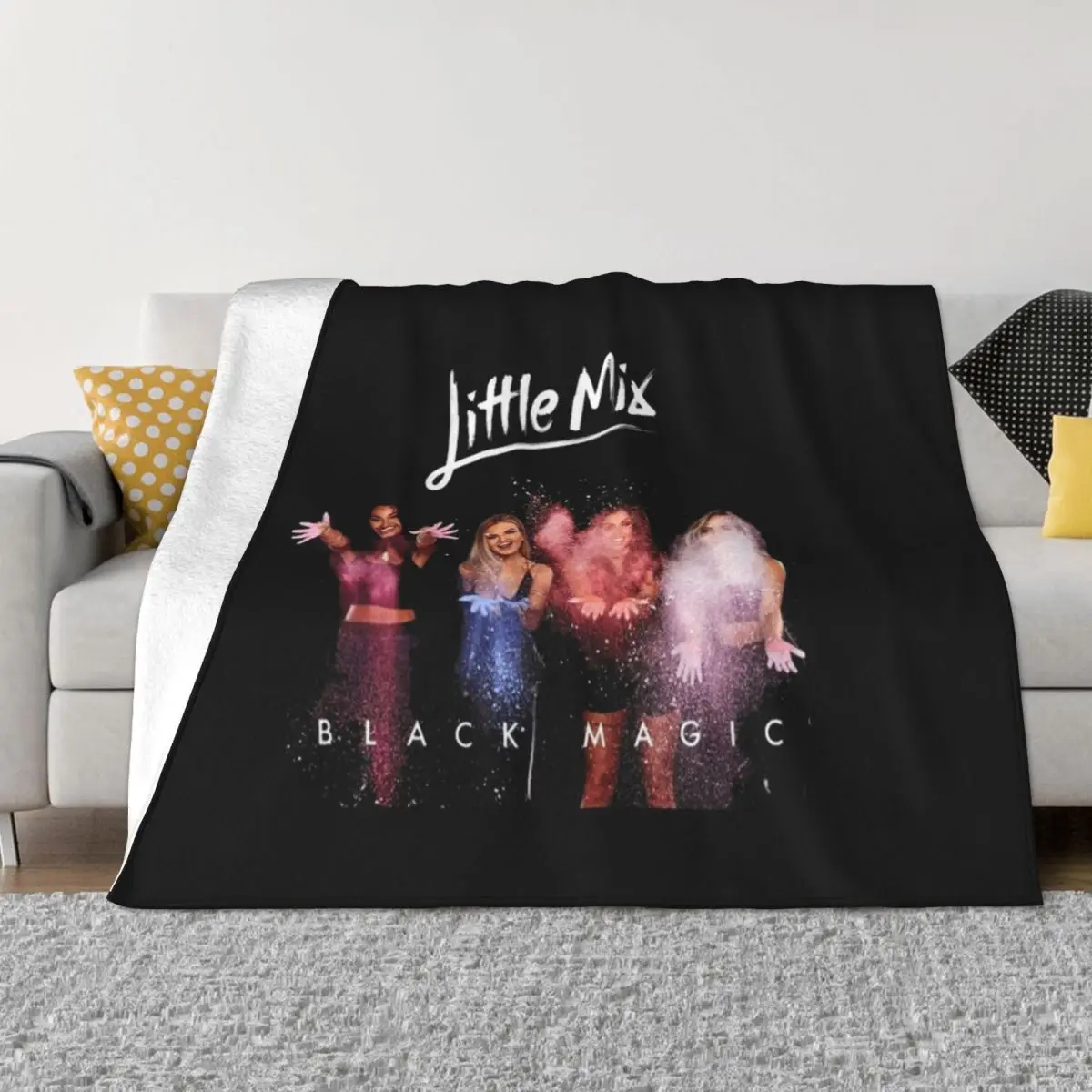 little mix girls band little mix little mix little mix little mix little mix little mix whitney houston whitney ho Throw Blanket
little mix girls band little mix little mix little mix little mix little mix little mix whitney houston whitney ho Throw Blanket