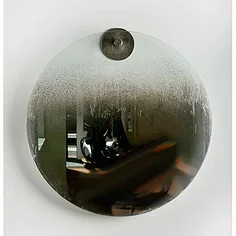 For MJX Hyper Go 16207 16208 16209 16210 H16 M162 Metal Body Chassis 1/16 RC Car Upgrade Parts Accessories
For MJX Hyper Go 16207 16208 16209 16210 H16 M162 Metal Body Chassis 1/16 RC Car Upgrade Parts Accessories