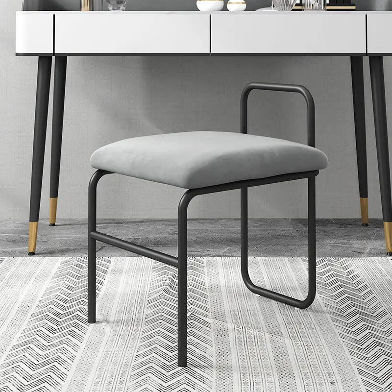 Living Room Chairs Nordic Modern Minimalist Dining Chairs Furniture Flanne Sofa Chairs for Kitchen Armchair Furniture for Home
Living Room Chairs Nordic Modern Minimalist Dining Chairs Furniture Flanne Sofa Chairs for Kitchen Armchair Furniture for Home