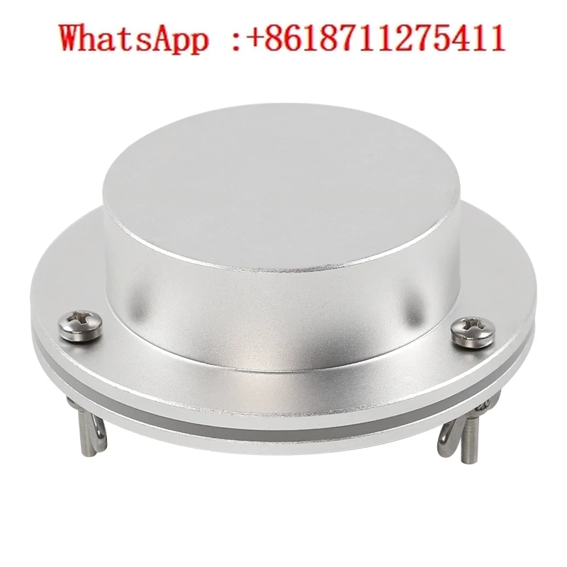 -проницаемая чашка Метод поглощения влаги Испарение
-проницаемая чашка Метод поглощения влаги Испарение