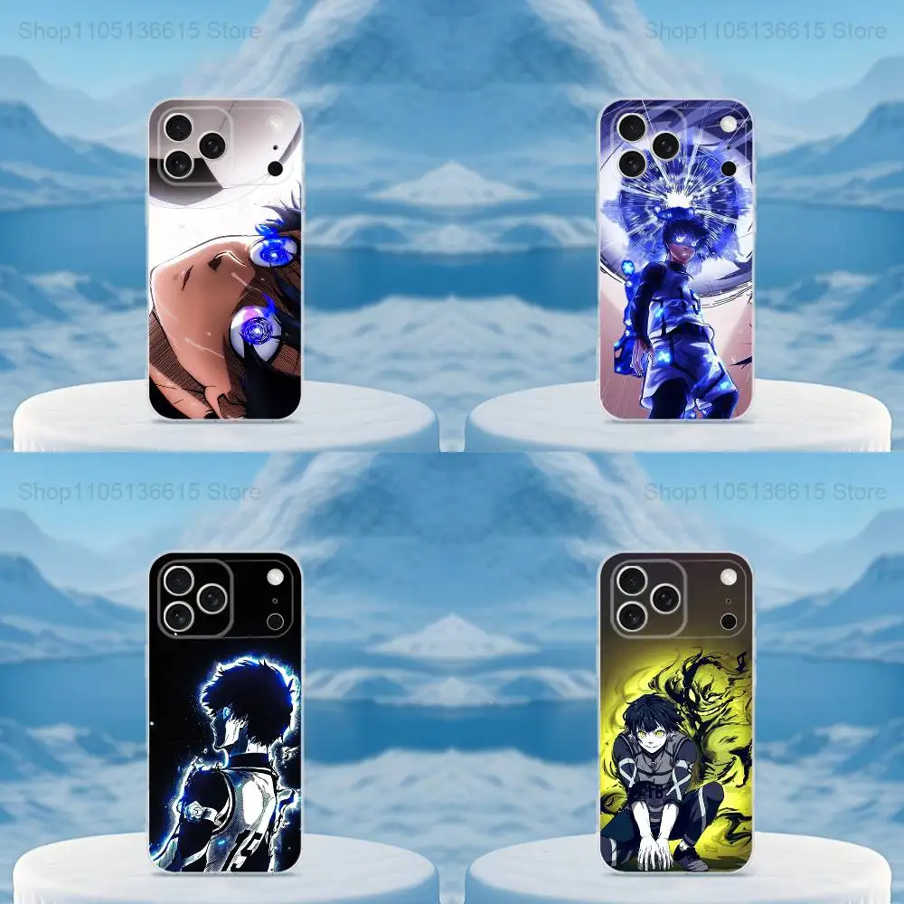Anime B-Blue L-Lock Cool Phone Case For iPhone 16,15,14,13,12,11,17 Pro,Max,Plus,X,XS,XR,SE,Mini Transparent Soft Cover
Anime B-Blue L-Lock Cool Phone Case For iPhone 16,15,14,13,12,11,17 Pro,Max,Plus,X,XS,XR,SE,Mini Transparent Soft Cover