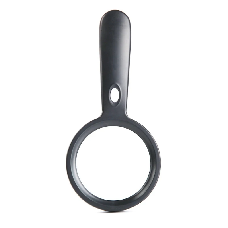 F92C Lighted Magnifier 10x Большой Читающий Увеличительные очки для инспекционных монет карт
F92C Lighted Magnifier 10x Большой Читающий Увеличительные очки для инспекционных монет карт