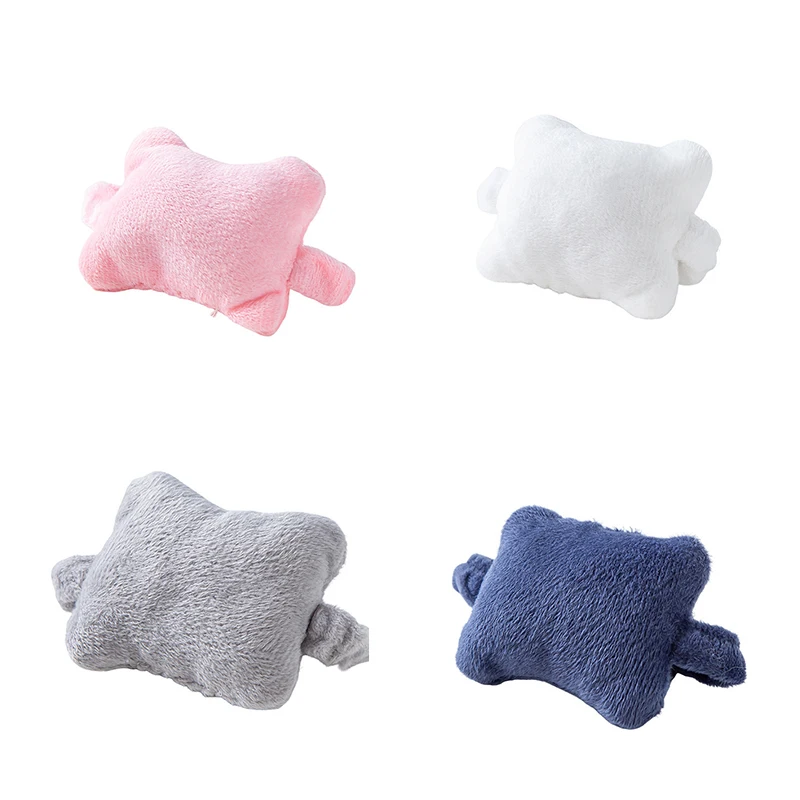 1 шт. коврик для мыши, клавиатура, удобная поддержка запястья, подставка для рук, простой бизнес-офис, милый модный браслет унисекс
1 шт. коврик для мыши, клавиатура, удобная поддержка запястья, подставка для рук, простой бизнес-офис, милый модный браслет унисекс