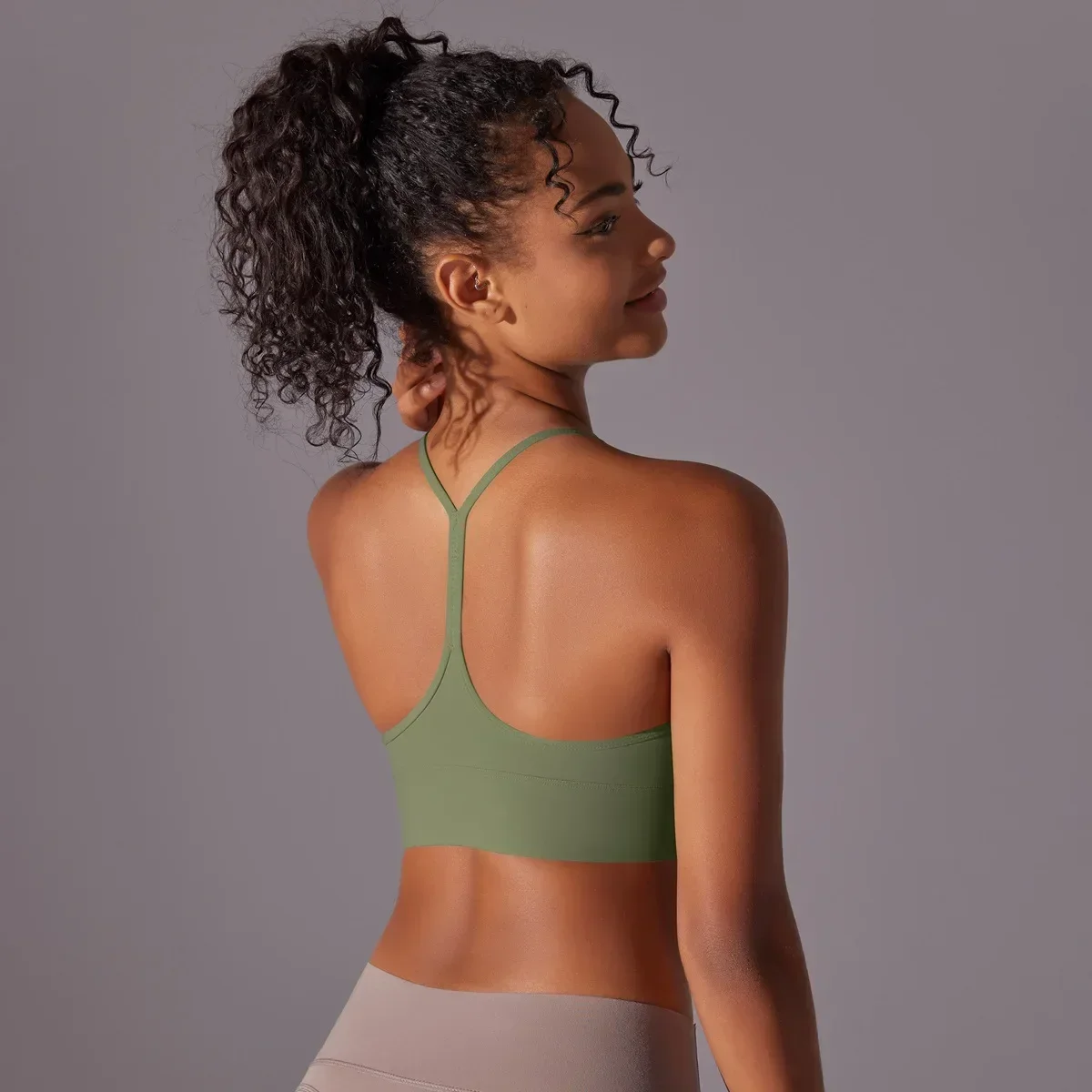 Women's Sports Tank Top Woman Gym Yoga Clothes Workout Tops Women Pilates Clothing Gym Yoga Clothing Wear Blouses Vest
Women's Sports Tank Top Woman Gym Yoga Clothes Workout Tops Women Pilates Clothing Gym Yoga Clothing Wear Blouses Vest