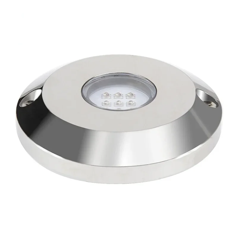 Sell like hot cakes Rounds Small Led Colorful Hanging Ip68 12V Waterproof Underwater Pool Light
Sell like hot cakes Rounds Small Led Colorful Hanging Ip68 12V Waterproof Underwater Pool Light