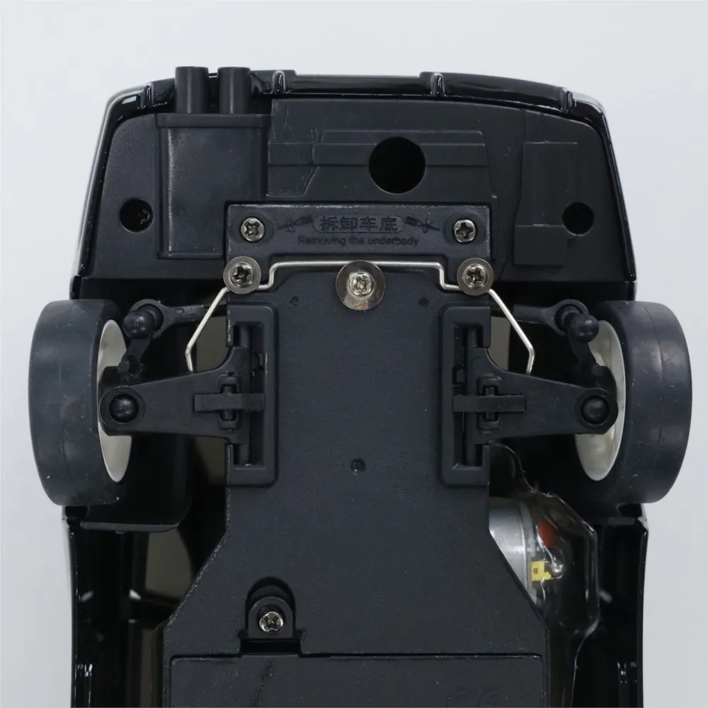 LDRC Metal RC Car Drift Car A99 Remote Control Racing Vehicles Model 1/18 Scale RWD Lights Outdoor Toy Model for Boys Mini Gifts
LDRC Metal RC Car Drift Car A99 Remote Control Racing Vehicles Model 1/18 Scale RWD Lights Outdoor Toy Model for Boys Mini Gifts