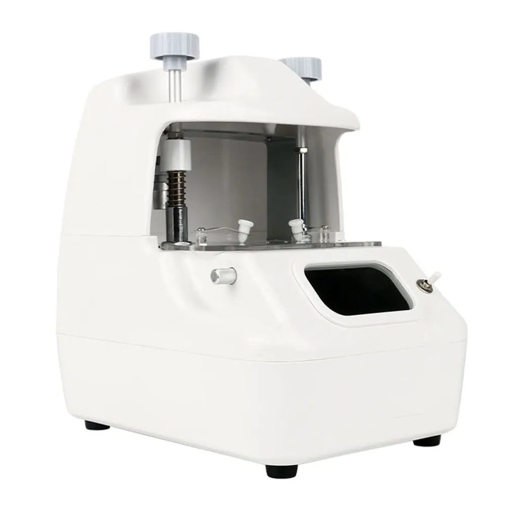 NEW Lens center Precise centering locator LED lighting source Eyeglass Processing instruments NCE-5D 
NEW Lens center Precise centering locator LED lighting source Eyeglass Processing instruments NCE-5D