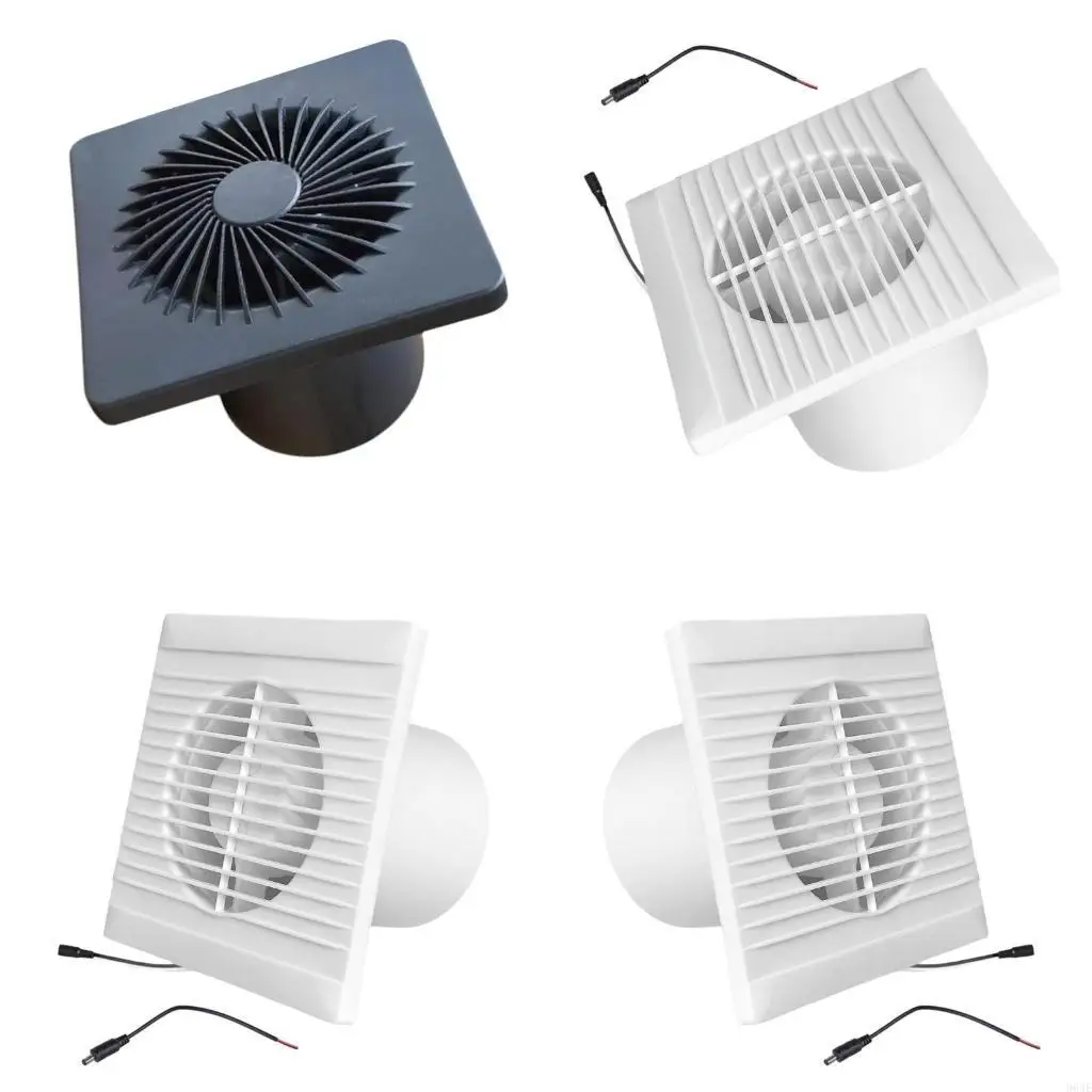 964E Efficient Exhaust Fan Ventilation Fan For Sheds Garages And Chicken Coops
964E Efficient Exhaust Fan Ventilation Fan For Sheds Garages And Chicken Coops