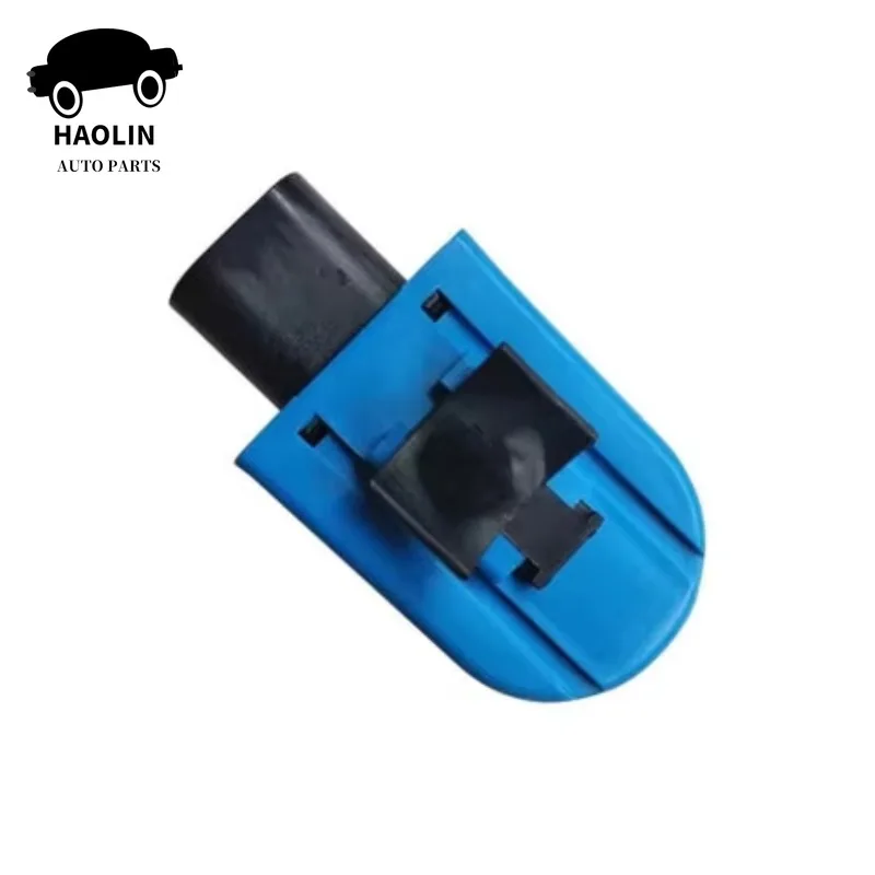 957101R000 Brand New Piezoelectric Buzzer For Santa Fe Accent i20 i30 Kona Creta Ix25 HB20 GV80 Sonata Tucson OEM 95710-1R000
957101R000 Brand New Piezoelectric Buzzer For Santa Fe Accent i20 i30 Kona Creta Ix25 HB20 GV80 Sonata Tucson OEM 95710-1R000