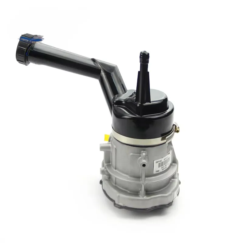 Насос гидроусилителя руля для PEUGEOT 308 408 9670700380
Насос гидроусилителя руля для PEUGEOT 308 408 9670700380