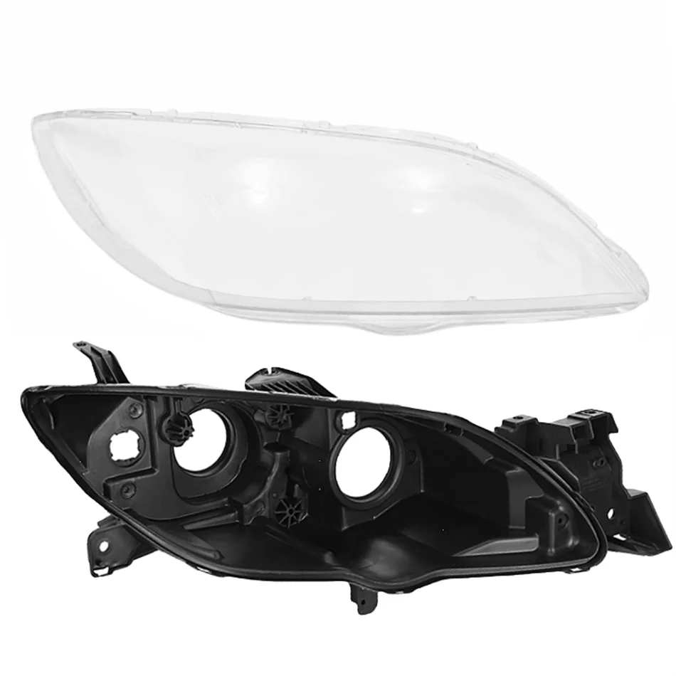 Для Mazda 3 M3 2006 2007 2008 2009 2010 2011 2012 автомобильные аксессуары автомобильное основание фары корпус держатель автомобильные фары корпус 
Для Mazda 3 M3 2006 2007 2008 2009 2010 2011 2012 автомобильные аксессуары автомобильное основание фары корпус держатель автомобильные фары корпус
