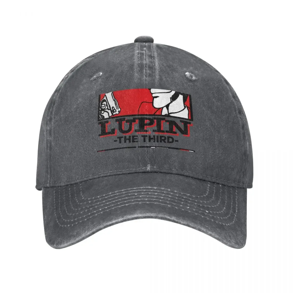 Tribute to Monkey Punch Perfect Gift Baseball Cap New In Hat Icon Kids Hat Golf Hat Men Golf Wear Women's
Tribute to Monkey Punch Perfect Gift Baseball Cap New In Hat Icon Kids Hat Golf Hat Men Golf Wear Women's