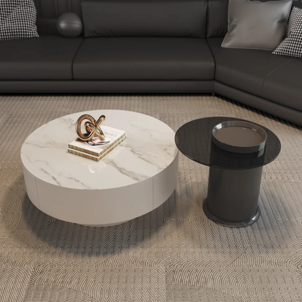 Nordic Glass Coffee Tables Adjustable Study Modern Minimalist Coffee Tables Center Hallway Mesa De Centro Home Decoretion
Nordic Glass Coffee Tables Adjustable Study Modern Minimalist Coffee Tables Center Hallway Mesa De Centro Home Decoretion