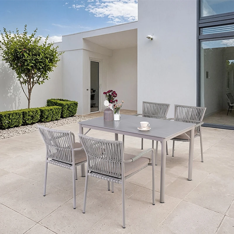 Aluminum Frame Outdoor Folding Chair For Tailgate Events Patio Dining Poolside Relaxation
Aluminum Frame Outdoor Folding Chair For Tailgate Events Patio Dining Poolside Relaxation