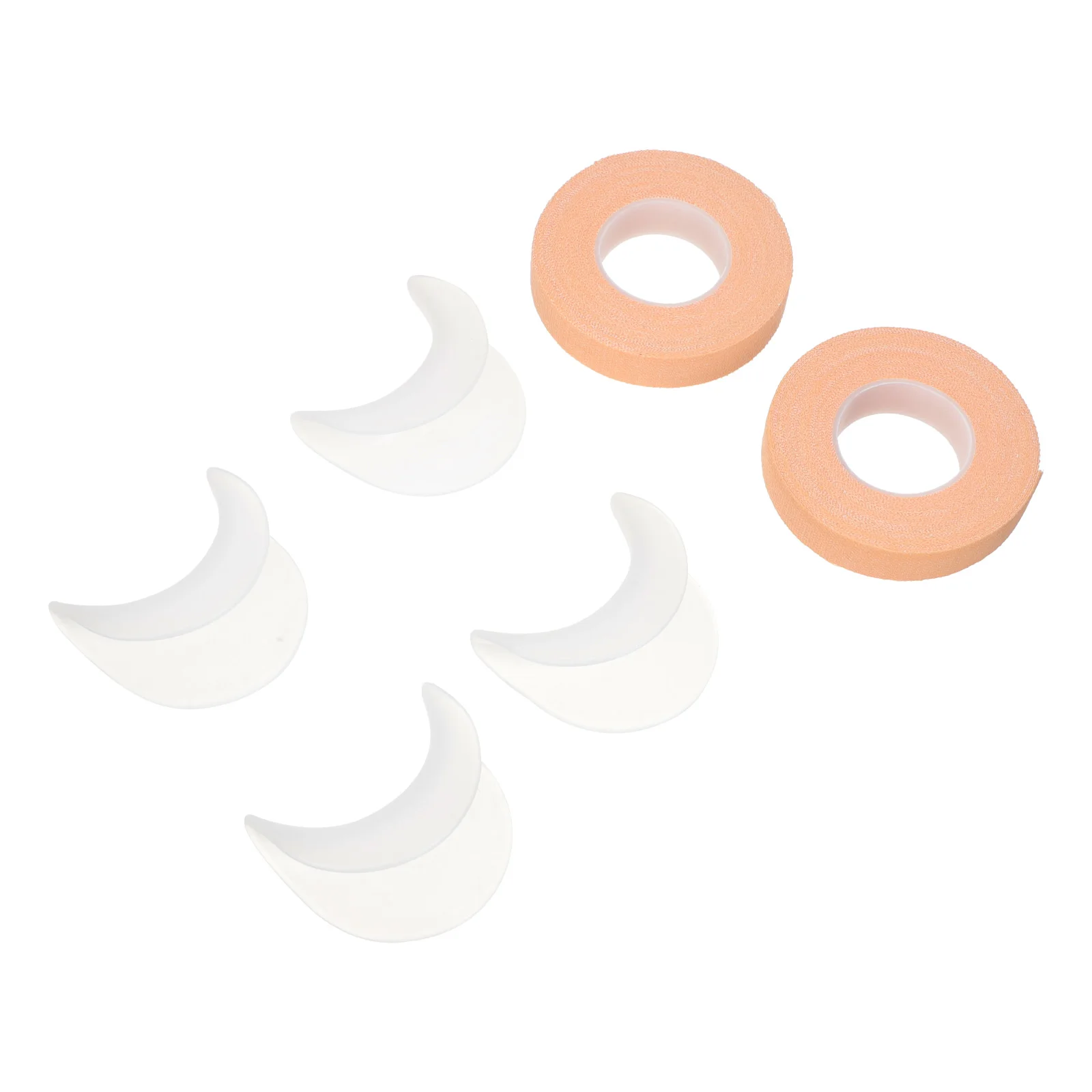 Hand Corrector Zither Posture Orthotics Practice Rectifiers Silica Gel Anti-Bending Child Finger
Hand Corrector Zither Posture Orthotics Practice Rectifiers Silica Gel Anti-Bending Child Finger