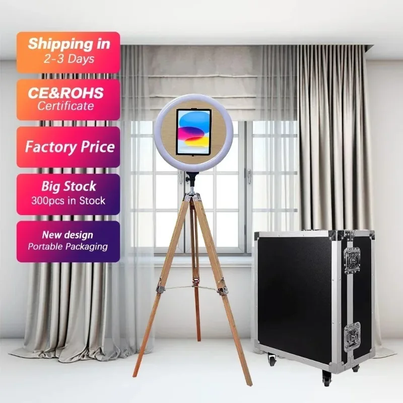 Direct salesVintage Photobooth Photo Booth 
Direct salesVintage Photobooth Photo Booth