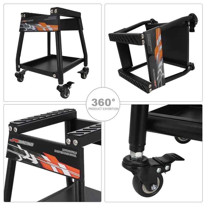 Доска для лежания, сверхмощный низкопрофильный автомобильный механик, вращающийся ползунок, регулируемый мягкий подголовник, складной гаражный инструмент, инструмент для ремонта автомобиля
Доска для лежания, сверхмощный низкопрофильный автомобильный механик, вращающийся ползунок, регулируемый мягкий подголовник, складной гаражный инструмент, инструмент для ремонта автомобиля