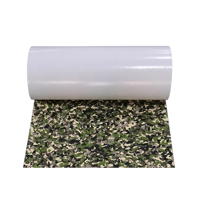 450X2400x5mm EVA Foam Decking Sheet Non-Skid Self Adhesive Marine Boat Deck Mat Yacht Flooring
450X2400x5mm EVA Foam Decking Sheet Non-Skid Self Adhesive Marine Boat Deck Mat Yacht Flooring