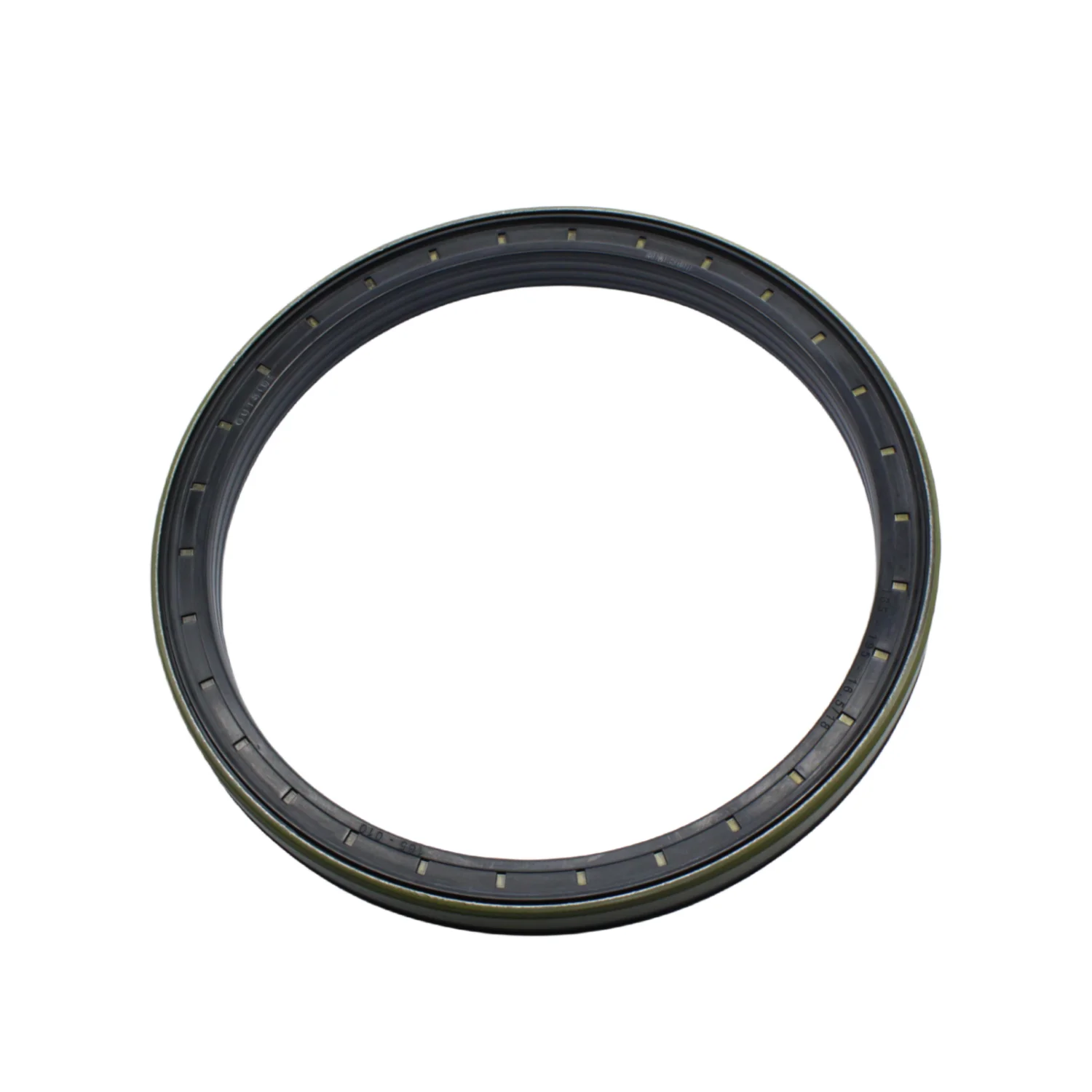 "Shaft oil seal Fit for MASSEY FERGUSON 3429790M1 3429790M2 LANDINI 3429790M2 Agricultural Machinery Tractor Oil Seal
"Shaft oil seal Fit for MASSEY FERGUSON 3429790M1 3429790M2 LANDINI 3429790M2 Agricultural Machinery Tractor Oil Seal