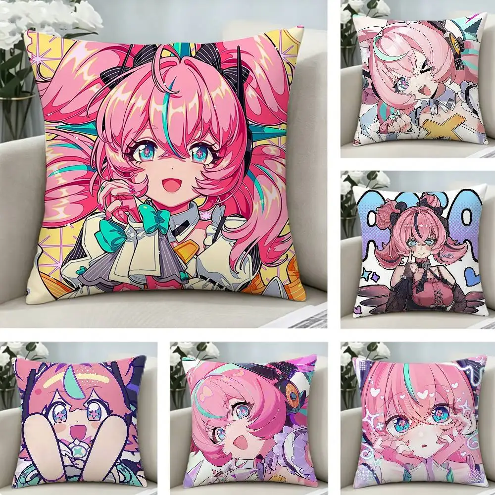 A-Angels of delusion zzz Aria Pillow Case Pattern Printed Pillowcase For Living Room Sofa Cushion Cover
A-Angels of delusion zzz Aria Pillow Case Pattern Printed Pillowcase For Living Room Sofa Cushion Cover
