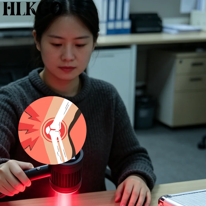 Advanced 25 Diodes Class IV High Power Density Laser 650nm 808nm for Sciatica Neuropathy Muscle Pain Anti Inflammation Home Phys
Advanced 25 Diodes Class IV High Power Density Laser 650nm 808nm for Sciatica Neuropathy Muscle Pain Anti Inflammation Home Phys
