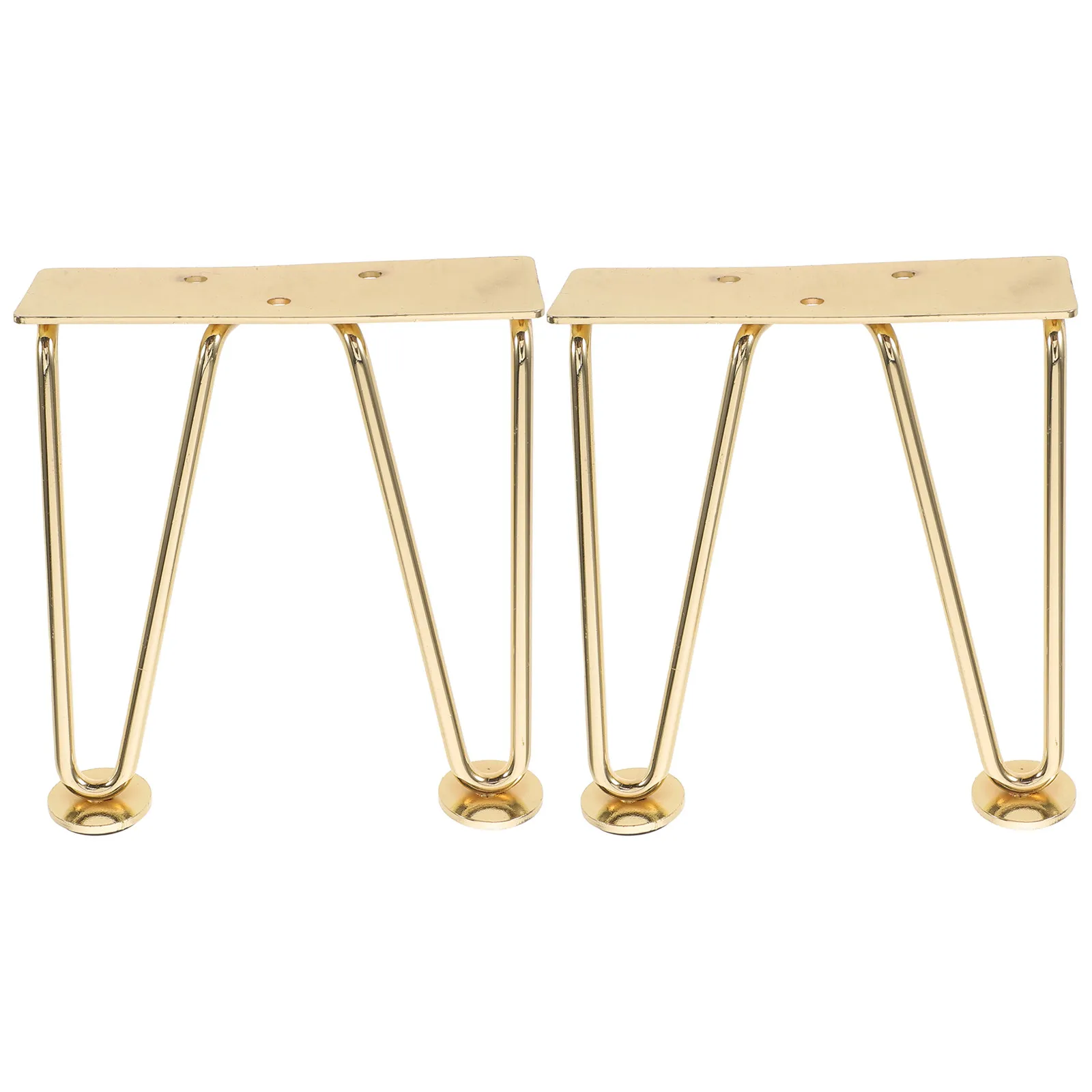 2Pcs Nail Hand Rest Support U Shaped Golden Metal Legs Stable Manicure Armrest Cushion Stand Hardware for Nail Salon Home Use
2Pcs Nail Hand Rest Support U Shaped Golden Metal Legs Stable Manicure Armrest Cushion Stand Hardware for Nail Salon Home Use