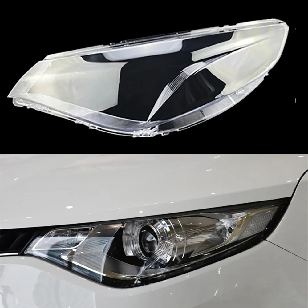 For MG GT Car Front Headlight Glass Headlamp Transparent Lampshade Lamp Shell Auto Lens Cover Lampcover Caps 2014 2015 2016
For MG GT Car Front Headlight Glass Headlamp Transparent Lampshade Lamp Shell Auto Lens Cover Lampcover Caps 2014 2015 2016