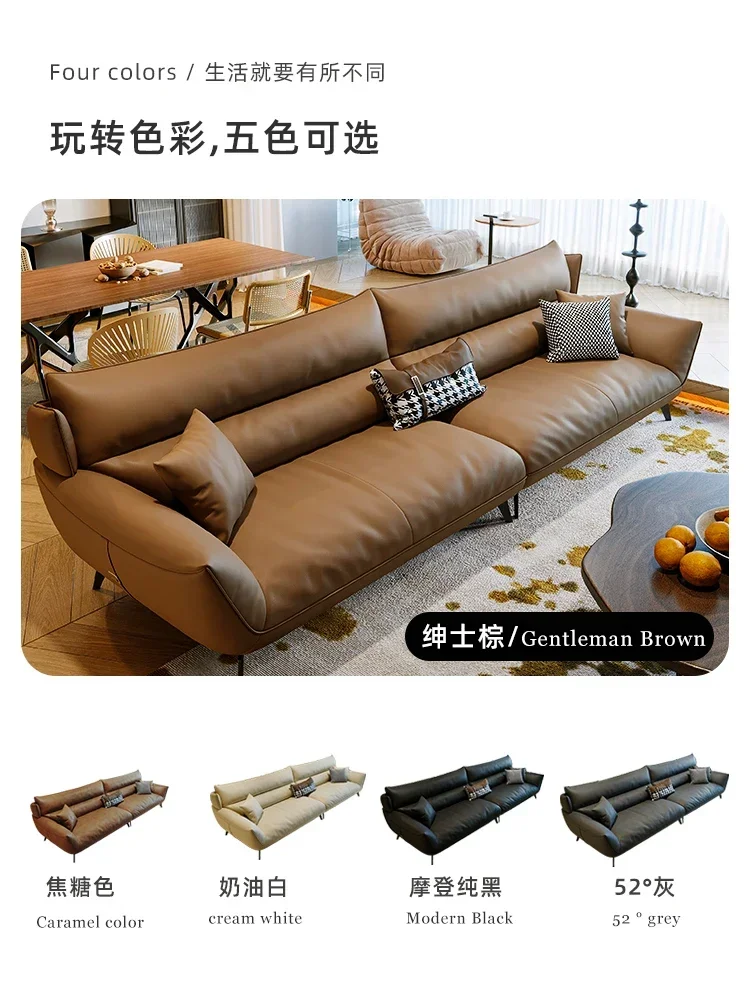 Living Room Straight Row Three Four-Seat High-Leg Straight Row Imperial Concubine Simple Modern Light Luxury
Living Room Straight Row Three Four-Seat High-Leg Straight Row Imperial Concubine Simple Modern Light Luxury