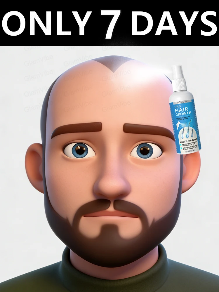 Быстрое впитывание, глубокое проникновение в корни, полностью эффективно, восстанавливает уверенность в себе.
Быстрое впитывание, глубокое проникновение в корни, полностью эффективно, восстанавливает уверенность в себе.