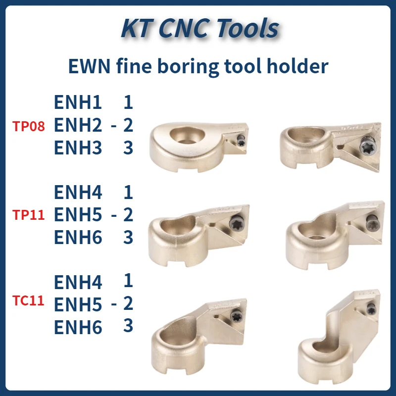 EWN fine boring tool holder ENH knife holder CBH fine boring tool holder ENH1 2 3 4 5 6-1 2 3 kinfe apron boring ewn20-36 25-47
EWN fine boring tool holder ENH knife holder CBH fine boring tool holder ENH1 2 3 4 5 6-1 2 3 kinfe apron boring ewn20-36 25-47