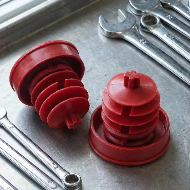 +Hot Sale Power Steering Reservoir Cap For CRV Civic Tank Fill Top 53697-SB3 Red Plastic Power Steering Pump Tank Cap
+Hot Sale Power Steering Reservoir Cap For CRV Civic Tank Fill Top 53697-SB3 Red Plastic Power Steering Pump Tank Cap