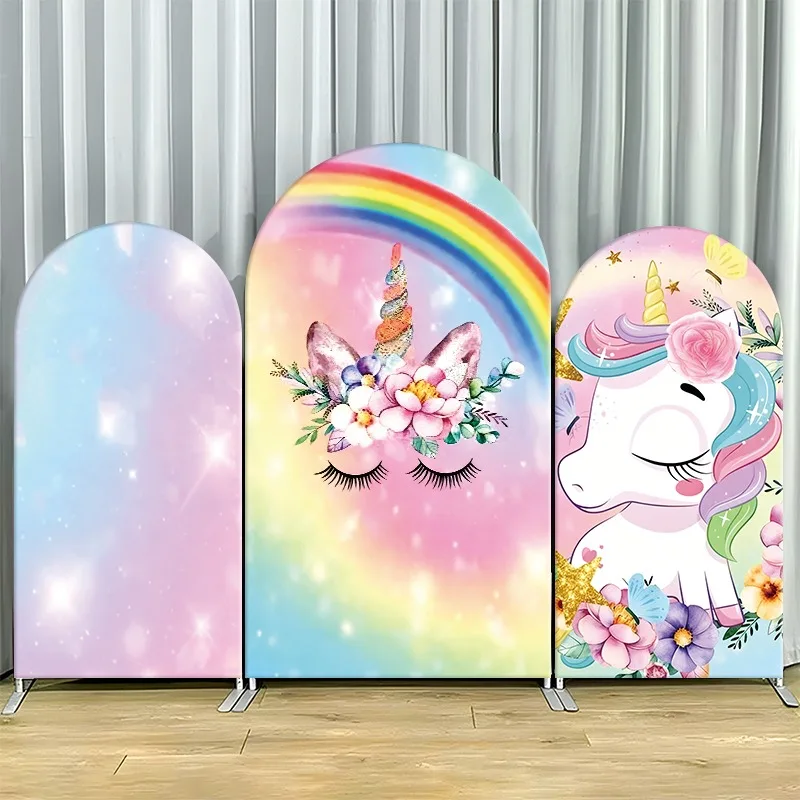 Arch Backdrop Cover Single Side Princess Carriage Crown Castle Party Decoration Photo Booth Background Event Supplies Props Room
Arch Backdrop Cover Single Side Princess Carriage Crown Castle Party Decoration Photo Booth Background Event Supplies Props Room